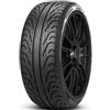 Pirelli PZero Corsa Direzionale XL 245/35 ZR18 92Y