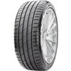 Maxxis Victra Sport EV XL 255/45 R19 104W