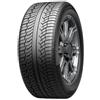 Michelin 4X4 Diamaris N1 275/40 R20 106Y
