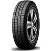 Nexen Winguard WT1 C 215/65 R16 109R