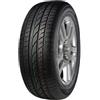 Lanvigator CatchPower SUV XL M S 255/55 R19 111V