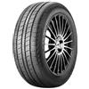 Kumho Road Venture KL51 275/65 R17 113H