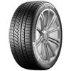 Continental ContiWinterContact TS850 P XL 265/35 R18 97V