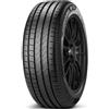 Pirelli Cinturato P7 245/50 R18 100Y