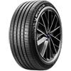 Michelin Pilot Sport 5 Energy 255/40 R20 101Y