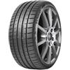 Kumho Ecsta Sport S PS72 255/35 R19 96Y