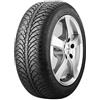 Fulda Kristall Montero 3 165/65 R15 81T