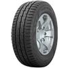 Toyo Observe Van 165/70 R14 89T