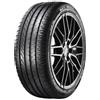 Cooper Zeon CS8 185/55 R16 83V