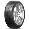 Prinx Quattura 4S+ 185/60 R14 86H