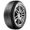 Sunny Wintermaxx NW611 185/60 R15 88T