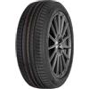 Nankang SP-9 195/60 R17 90H