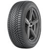 Nokian Tyres Seasonproof 215/45 R16 90V