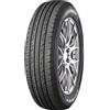 Gripmax Stature HC-V 225/55 R17 109H