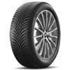 Michelin Alpin 5 G1 SEALINSIDE 215/55 R17 94H