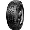 Riken Cargo Winter C 205/65 R16 107R