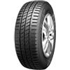 RoadX WC01 C 205/65 R16 107T
