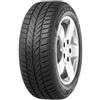 Viking FourTech Plus 225/55 R19 99V