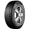 Bridgestone Duravis All Season 215/60 R16 103T