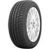 Toyo Snowprox S954 225/40 R18 92V