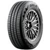 Giti Van All Season LA1 225/65 R16 112R