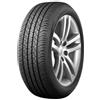 Dunlop SP Sport 270 * 235/55 R18 100H