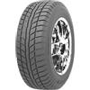 Westlake SW658 225/65 R17 102T