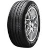 Cooper Zeon 4XS Sport BSW 255/55 R19 111V