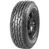 Roadmarch PrimeMax A/T II M S 275/65 R18 116T