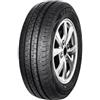Tracmax X-PRIVILO A/S VAN SAVER 225/70 R15 112S
