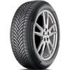 Falken EuroAll Season AS220 XL 225/45 R18 95V