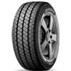 Evergreen ES88 225/75 R16 0R
