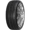 Tristar Snowpower UHP XL 245/50 R18 104V