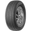 I Link Powercity 79 215/70 R16 100H