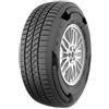Petlas Van Master A/S C 285/65 R16 131R