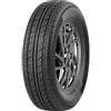 I Link L-Grip 16 225/60 R17 99H
