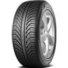 Michelin Pilot Sport A/S Plus N0 XL M S 295/35 R20 105V