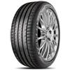 Falken Azenis FK520 265/35 R18 97Y