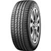 Giti GitiControl P80 315/35 R20 110W