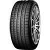 Yokohama Advan Sport V105S 265/50 R20 111W