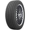 Toyo Proxes Sport SUV 295/40 R22 112Y