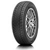 Tigar 3001 Touring 155/70 R13 75T