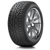 Tigar Suv Winter 165/65 R15 81T