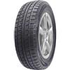 Sunfull Mont-PRO WP882 265/65 R17 112T