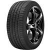 Orium 701 265/65 R17 116H