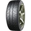 Yokohama Advan Neova AD09 255/40 R17 98W