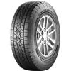 Continental CrossContact ATR 235/75 R15 109T
