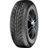 Tigar 4001 High Performance 225/50 ZR16 92W
