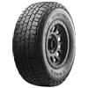 Cooper Discoverer AT3 4S OWL 235/75 R17 109T
