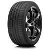 Tigar SUV Summer 225/55 R18 98V